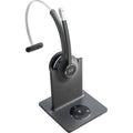 Cisco CP-HS-WL-561-M-US 561 Wireless Monaural Headset with Multibase Station