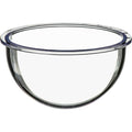 Axis Communications P33 Clear Dome A (4-Pack)