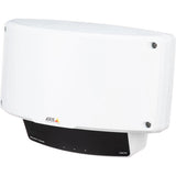 Axis Communications D2110-VE Security Radar Sensor