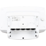 Axis Communications D2110-VE Security Radar Sensor