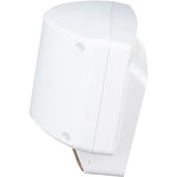 Axis Communications D2110-VE Security Radar Sensor