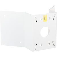 Axis Communications T91A64 Corner Bracket