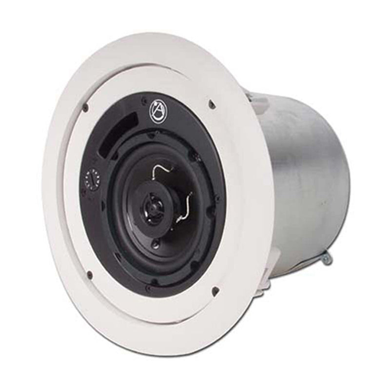 Atlas™ FAP42T 2-Way Speaker w/ Internal Transformer (Pair)