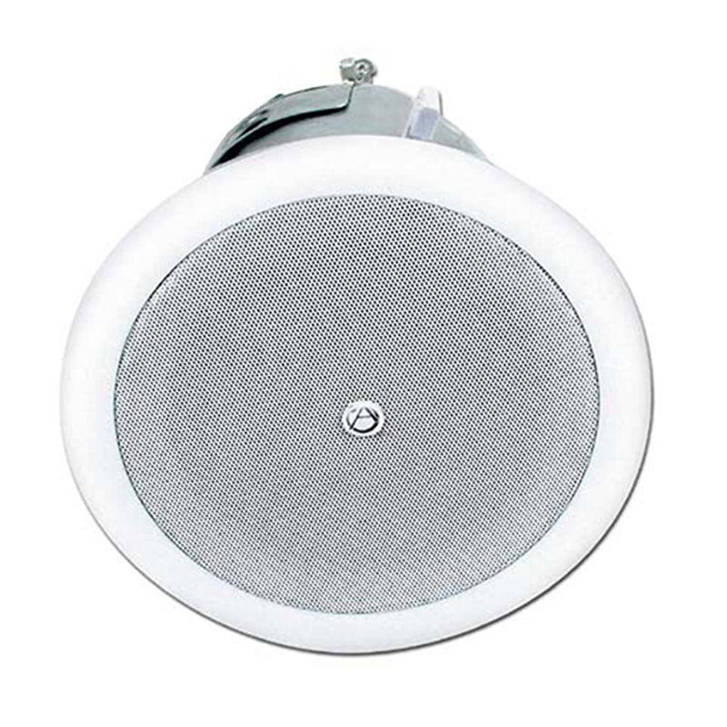 Atlas™ FAP62T Coaxial Ceiling Speaker (Pair)
