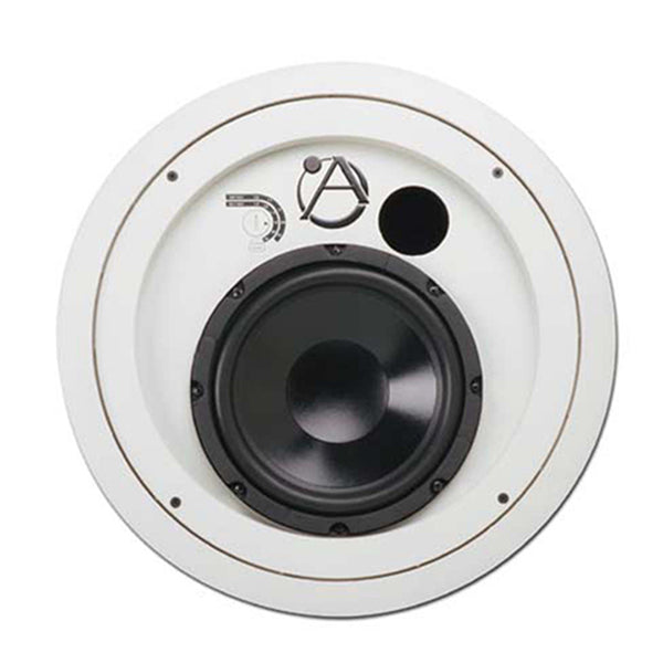Atlas™ FAPSUB FAPSUB-1 18" Ceiling Subwoofer (Each)