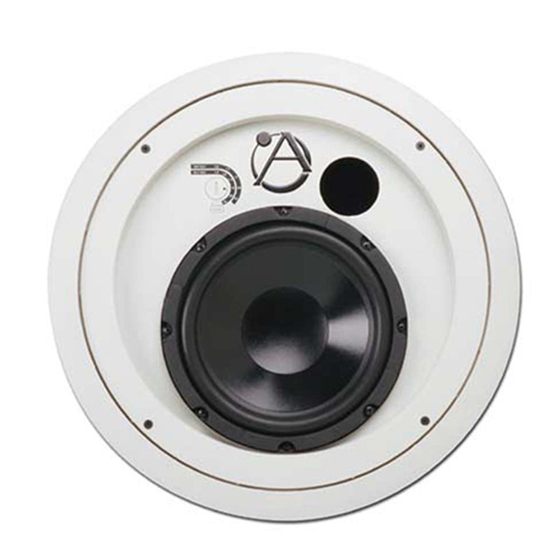 Atlas™ FAPSUB FAPSUB-1 18" Ceiling Subwoofer (Each)