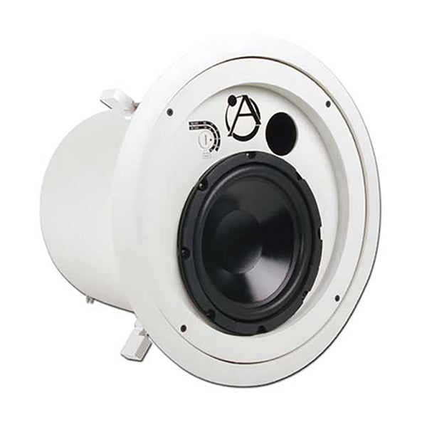 Atlas™ FAPSUB FAPSUB-1 18" Ceiling Subwoofer (Each)