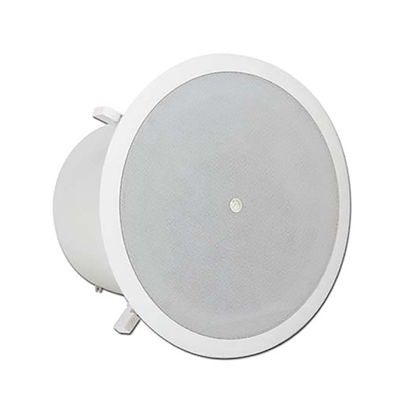 Atlas™ FAPSUB FAPSUB-1 18" Ceiling Subwoofer (Each)