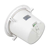 Atlas™ FAPSUB FAPSUB-1 18" Ceiling Subwoofer (Each)