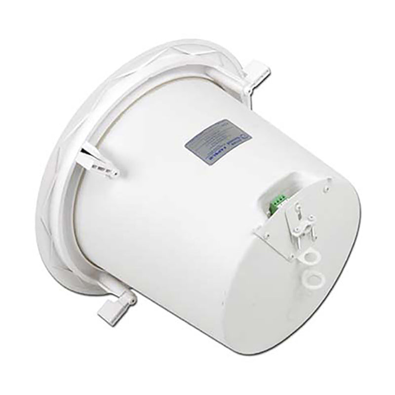 Atlas™ FAPSUB FAPSUB-1 18" Ceiling Subwoofer (Each)