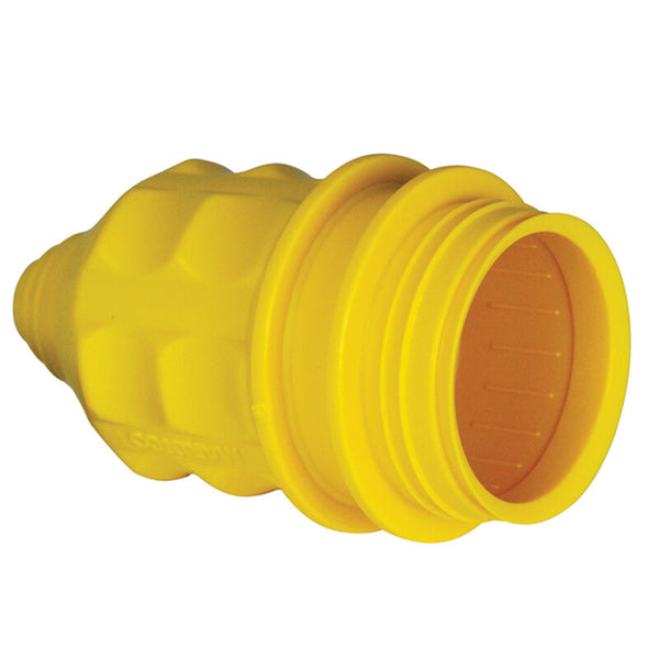 MARINCO 1873942 30A Cover