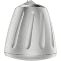 SoundTube RS1001I-II-T-WH 10in Coaxial Open-Ceiling/Surface Mount Subwoofer
