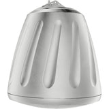 SoundTube RS1001I-II-T-WH 10in Coaxial Open-Ceiling/Surface Mount Subwoofer