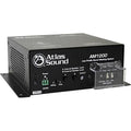 Atlas™ Sound AM1200 Low Profile Self Contained Sound Masking System