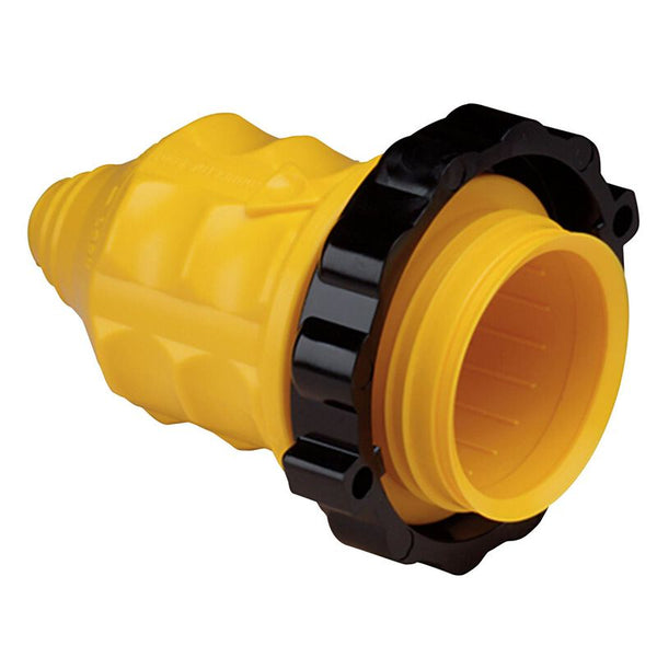 MARINCO 2041689  Vinyl Cover with Easy-Lock Ring