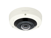 XNF-8010RVM_1.png