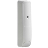DSC PG9935 WIRELESS POWERG SECURITY SHOCK DETECTOR
