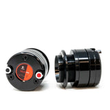 Memphis Audio MJPT25 MOJO Pro Series 1" tweeters