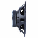 Memphis Audio SRX60C Street Reference Series 6.5" Oversize Component Speakers - Pair