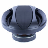 Memphis Audio SRX693 Street Reference Series 6x9" 3-Way Coaxial Speakers - Pair