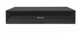 Hanwha Techwin WiseNet PRN-3200B2-32TB 32-Channel 32MP 8K NVR with 32TB HDD