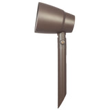 SPEAKERCRAFT SC-TERR-4.1-BU ALL-WEATHER OUTDOOR SPEAKER KIT