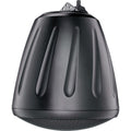 SoundTube  RS500I-BK 5.25in Coaxial Open-Ceiling Speaker