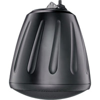 SoundTube  RS500I-BK 5.25in Coaxial Open-Ceiling Speaker