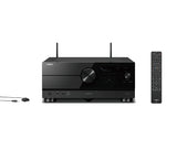 Yamaha RX-A8A ADVENTAGE AV Receiver | 11.2 Channel x 150W