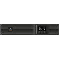 Vertiv PSI5-2200RT120LIN Liebert PSI5 Lithium-Ion UPS 1920VA/1920W 120V AVR Rack with SNMP Card