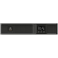 Vertiv PSI5-2200RT120LIN Liebert PSI5 Lithium-Ion UPS 1920VA/1920W 120V AVR Rack with SNMP Card