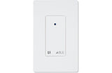 Russound BTA-2 BUS BLUETOOTH LOCAL INPUT MODULE