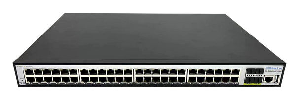 Switches/Routers