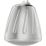 SoundTube RS500I-WH 5.25in Coaxial Open-Ceiling Speaker (Pack of 2)