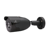 ***DISCONTINUED*** Silarius SIL-VB5MPDG 5MP Bullet Camera - 3.6mm Dark Grey