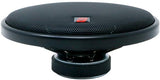 Cerwin Vega XED52 5.25" XED Series 2-Way Coaxial Speakers, 550W Peak (Pair)