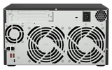QNAP Systems ARS5-TS-873A-US QNAP Service/Support