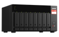 QNAP Systems ARS5-TS-873A-US QNAP Service/Support
