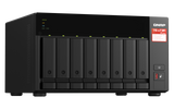 QNAP Systems ARS5-TS-873A-US QNAP Service/Support