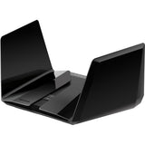 Netgear RAX70-100NAS Nighthawk AX12 AX11000 Wireless Tri-Band Gigabit Router