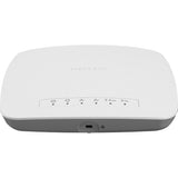Netgear WAC510PA-100NAS Insight Managed Smart Cloud Wireless Access Point with Power Adapter