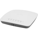 Netgear WAC510PA-100NAS Insight Managed Smart Cloud Wireless Access Point with Power Adapter