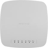 Netgear WAC510PA-100NAS Insight Managed Smart Cloud Wireless Access Point with Power Adapter