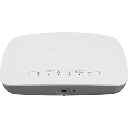 Netgear WAC540B03-100NAS Insight Wireless AP