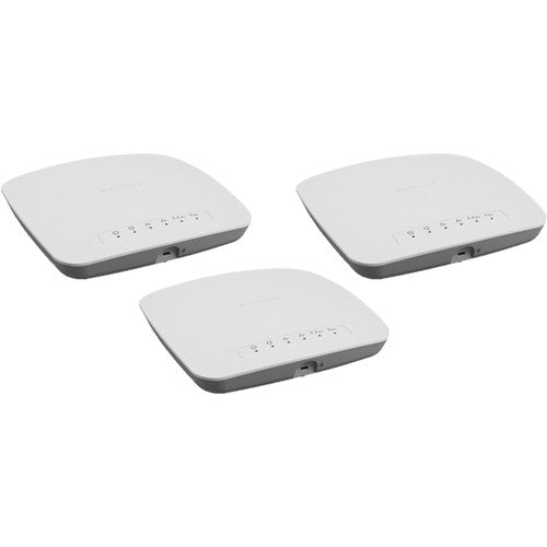 Netgear WAC540B03-100NAS Insight Wireless AP