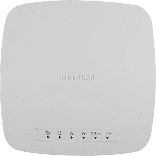 Netgear WAC540B03-100NAS Insight Wireless AP