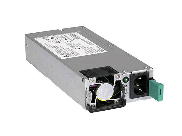 NETGEAR APS550W-100NES ProSAFE Modular Power Supply Unit 550W