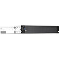 NETGEAR RR4312S6-10000S ReadyNAS4312S 10Gig SFP+2U 12-bay 12x6TB