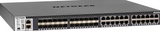 NETGEAR XSM4348S-100NES M4300-24X24F MANAGED SWITCH