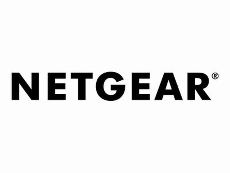 NETGEAR PMB0313P-10000S Insight ProSupport Category 3 1 year